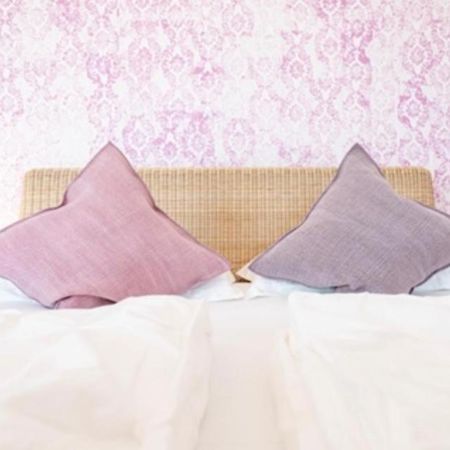فندق Sleep In Venzone Depandance المظهر الخارجي الصورة