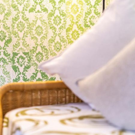 فندق Sleep In Venzone Depandance المظهر الخارجي الصورة