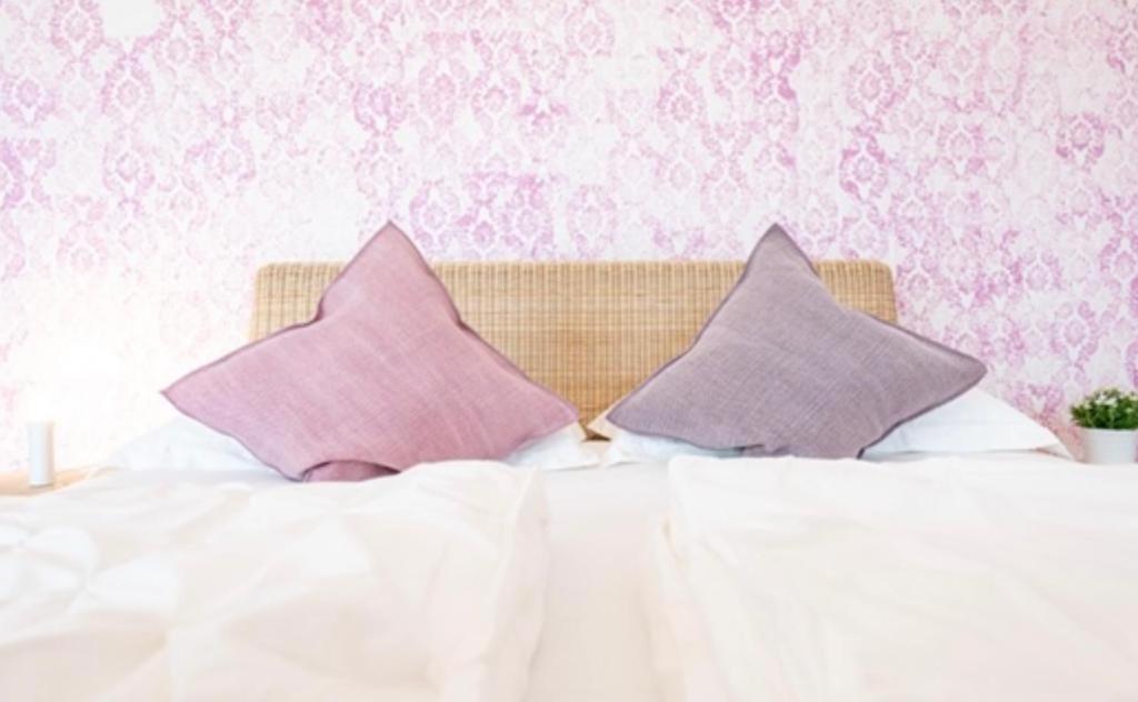 فندق Sleep In Venzone Depandance المظهر الخارجي الصورة