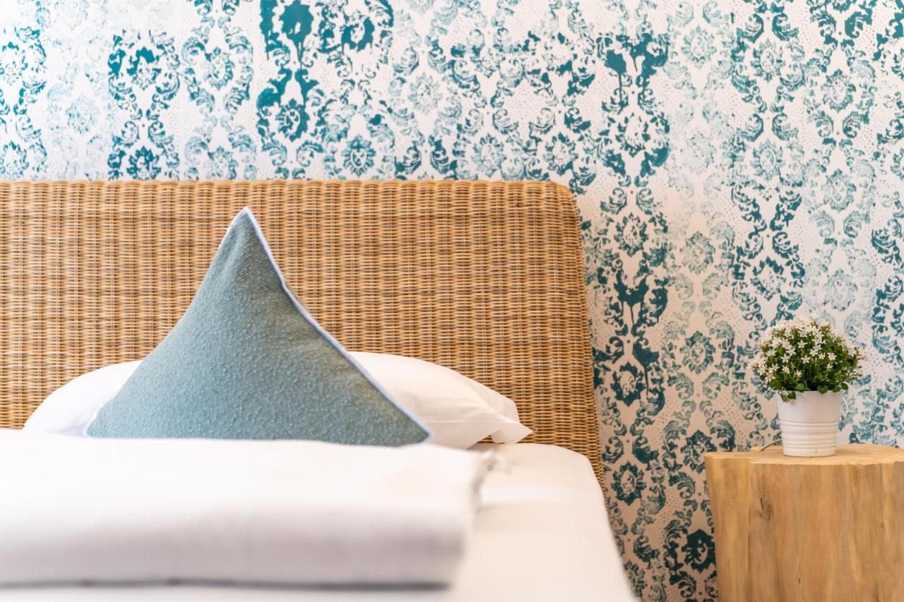 فندق Sleep In Venzone Depandance المظهر الخارجي الصورة