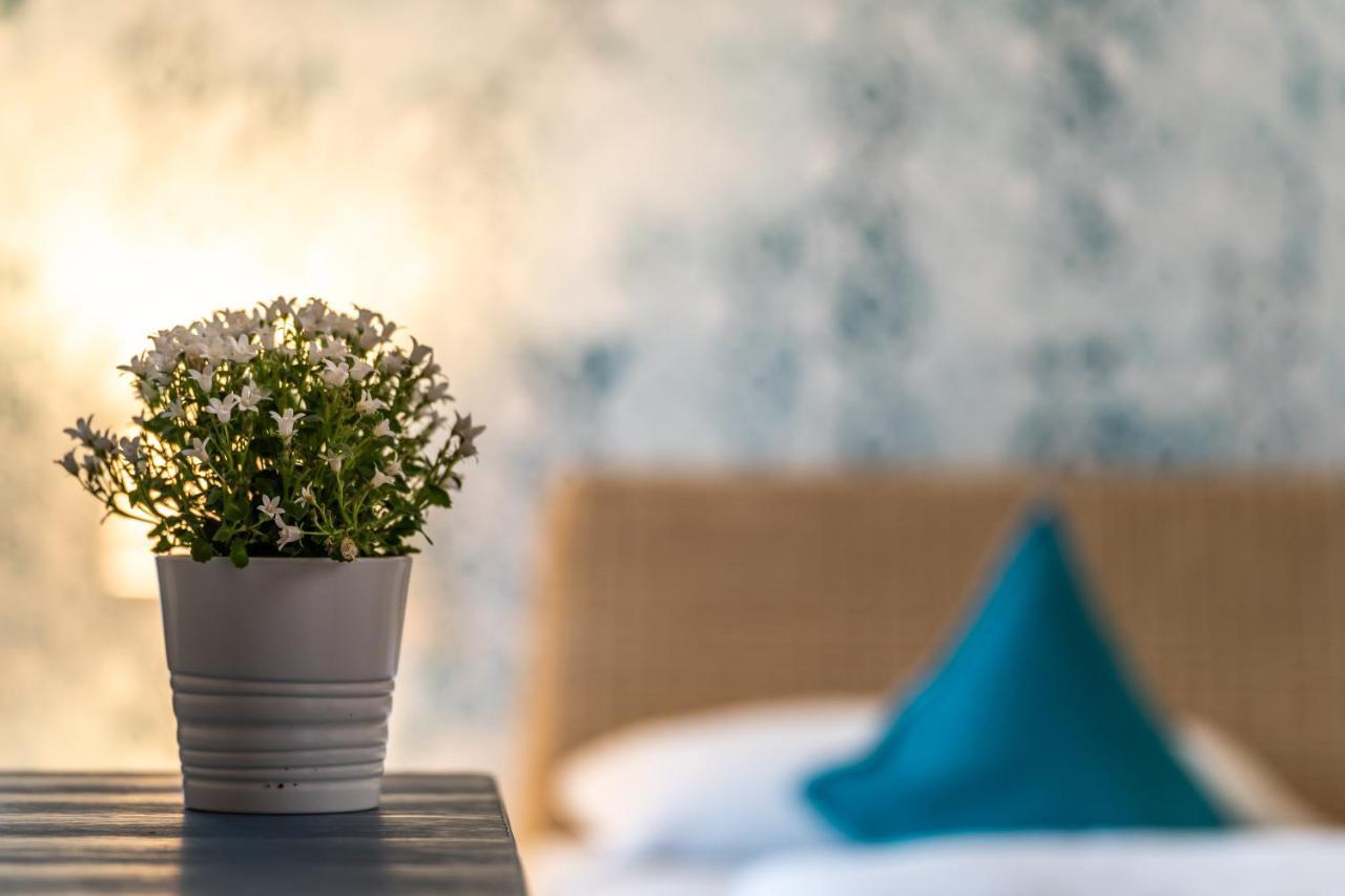 فندق Sleep In Venzone Depandance المظهر الخارجي الصورة